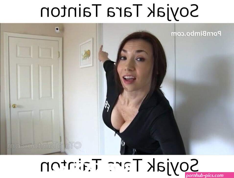 pornbimbo