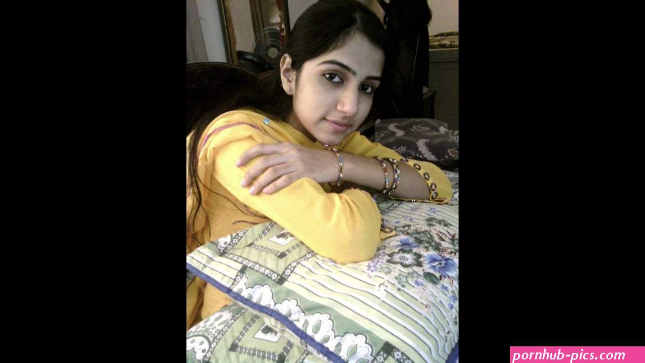 hinidi sexy story