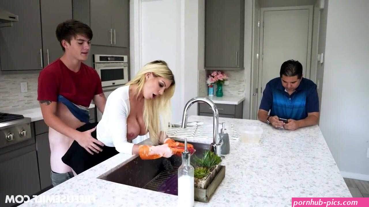 konulu pornokar