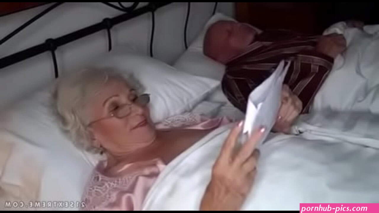 viejitas porn