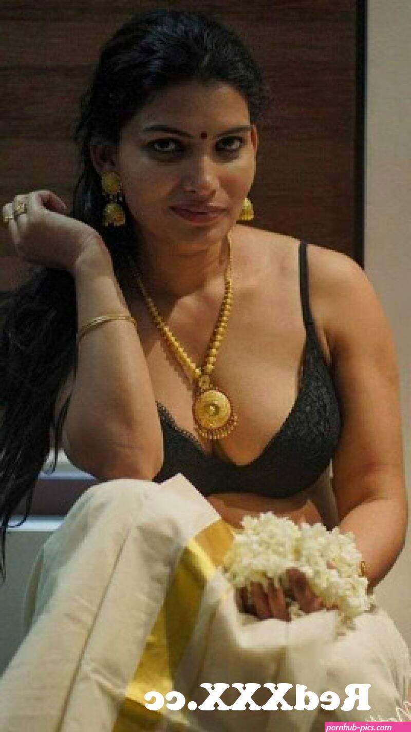 xxx indiyan vidio