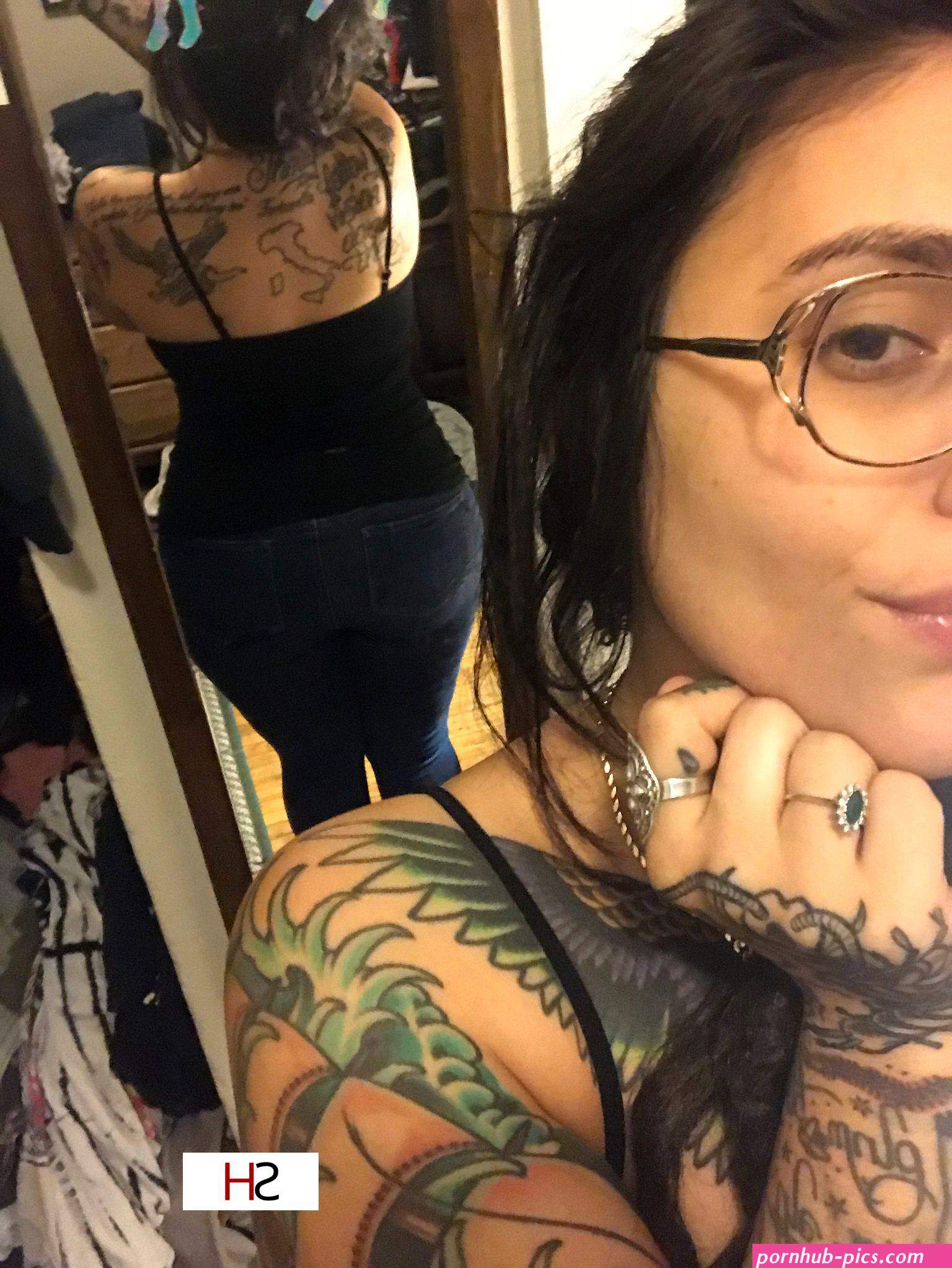 escorts in rochester ny