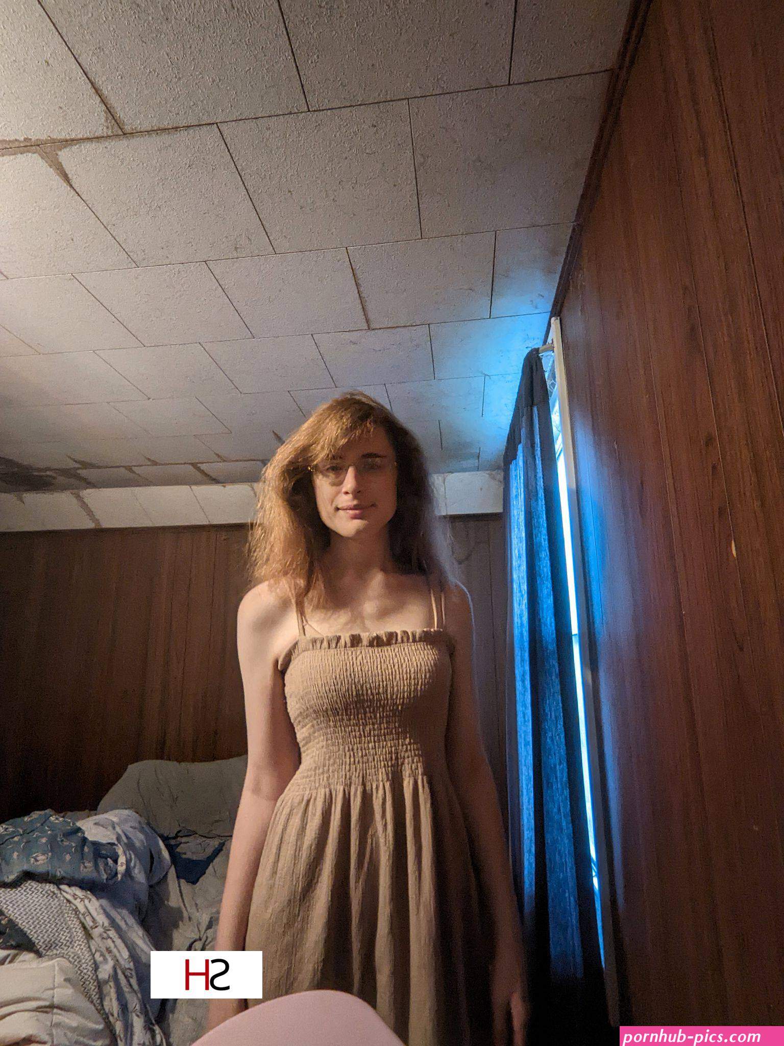 escorts in rochester ny
