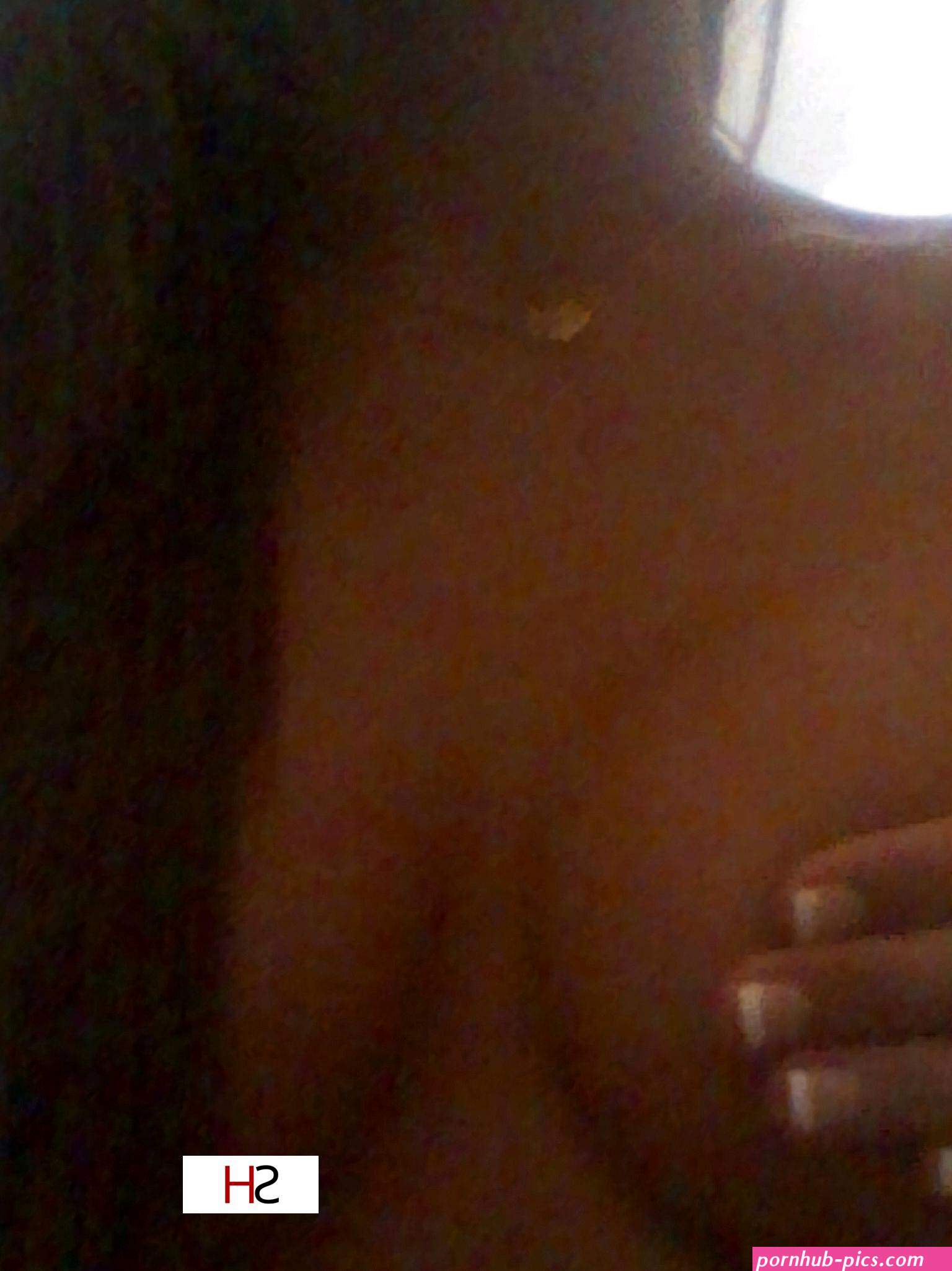 escorts in rochester ny