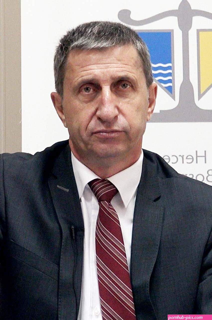 nermina mujkanovic
