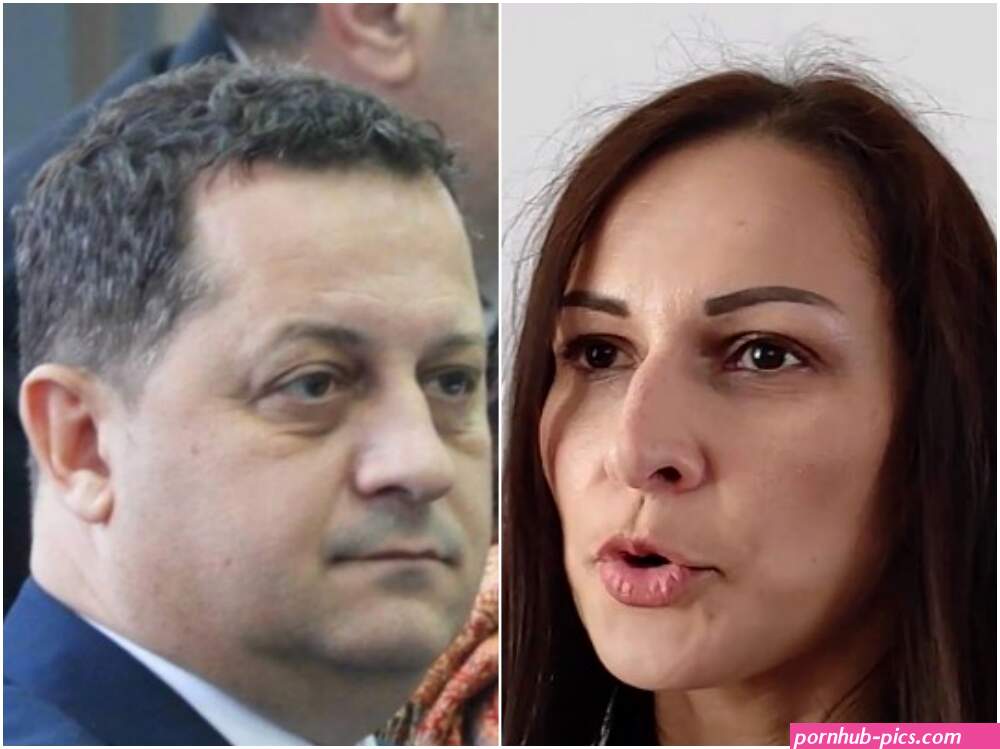 nermina mujkanovic