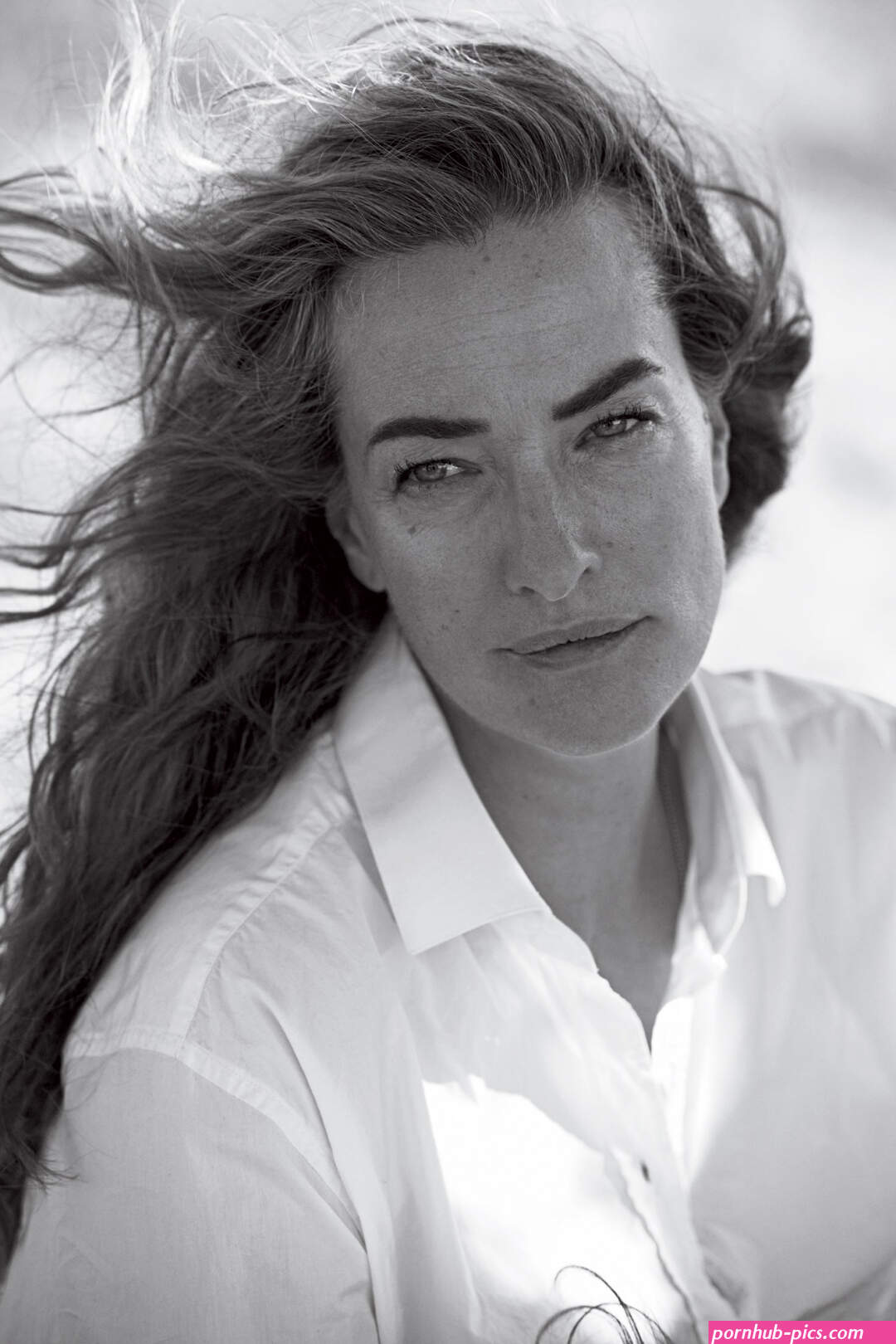 tatjana asla