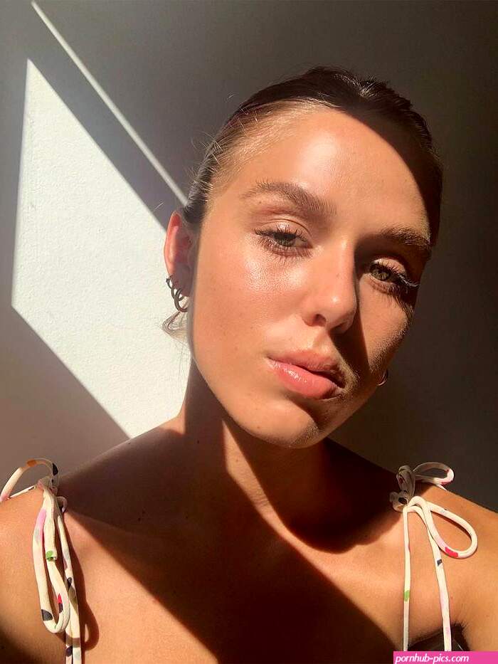 tatjana asla