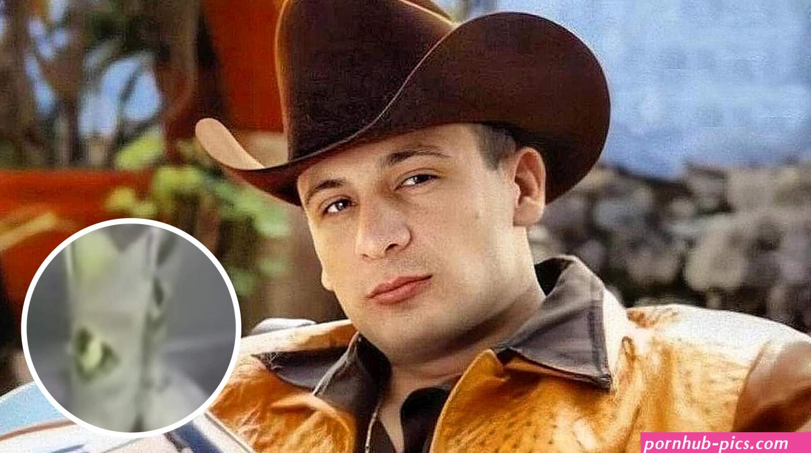 valentin elizalde autopsia