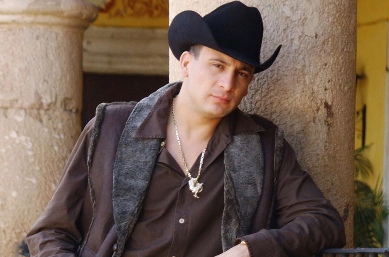 valentin elizalde autopsia