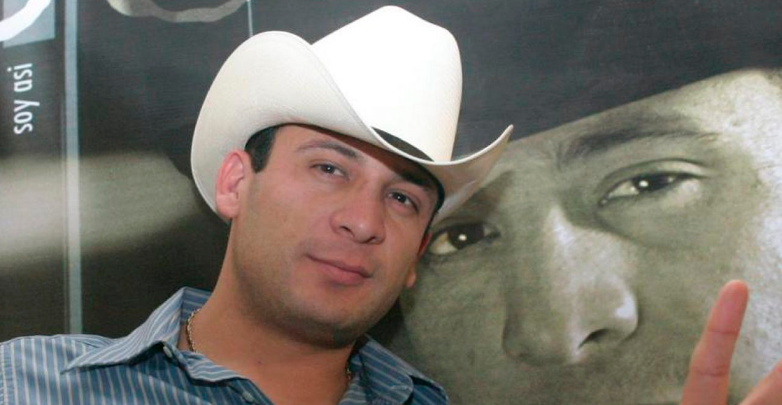 valentin elizalde autopsia