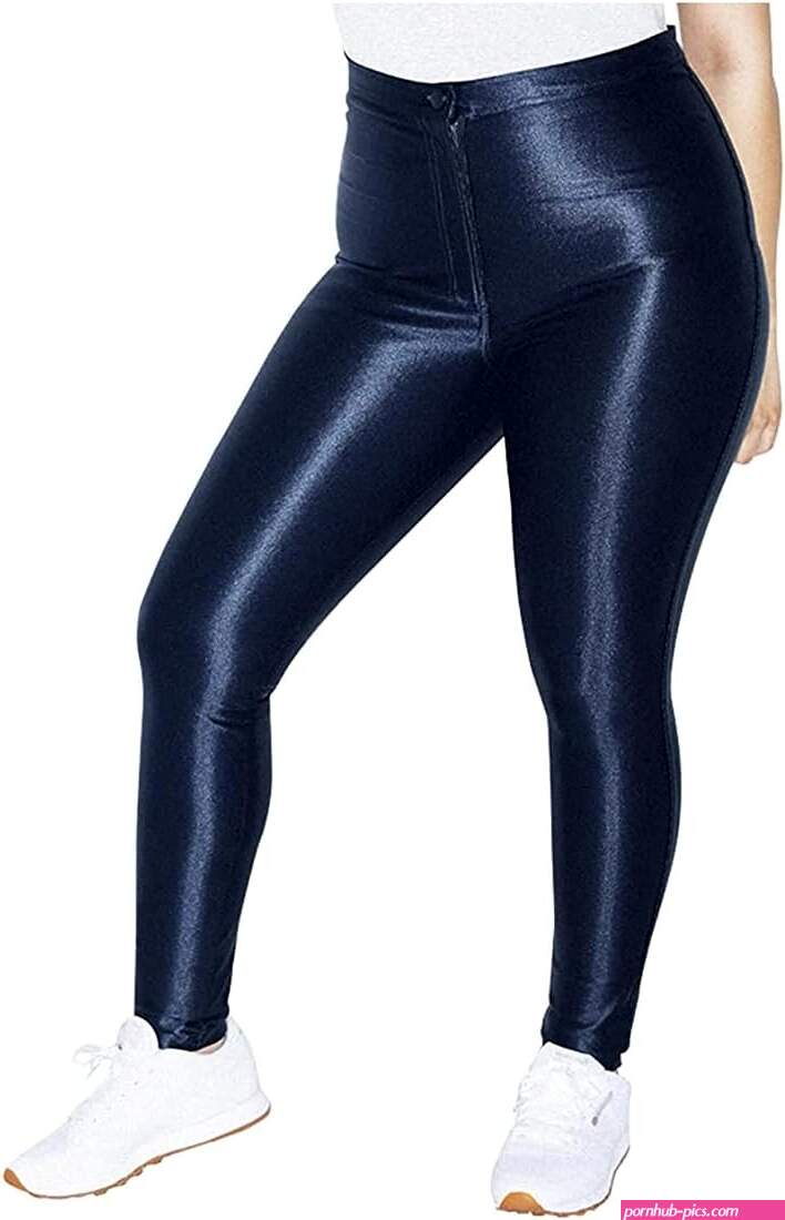 danjaangel