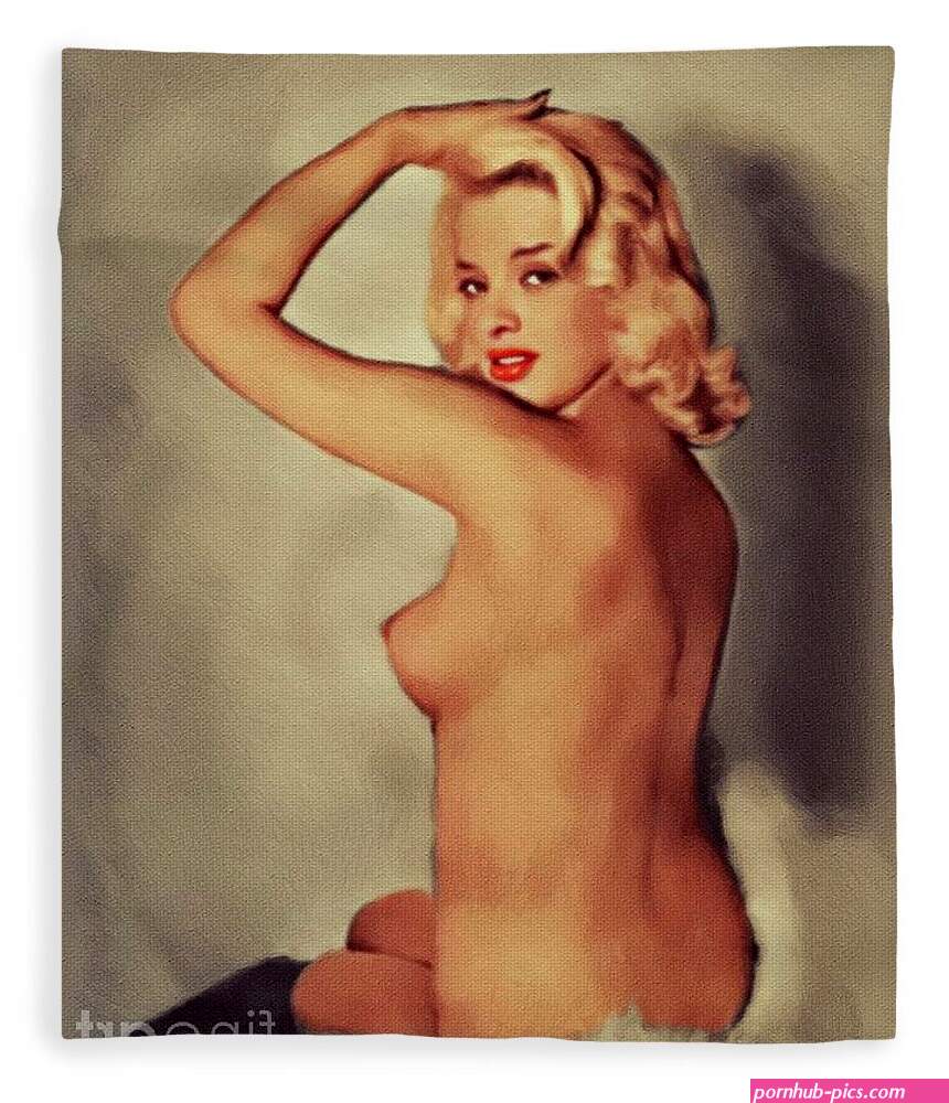diana doors nude