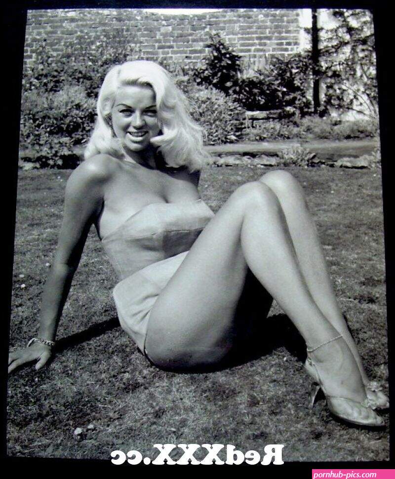 diana doors nude