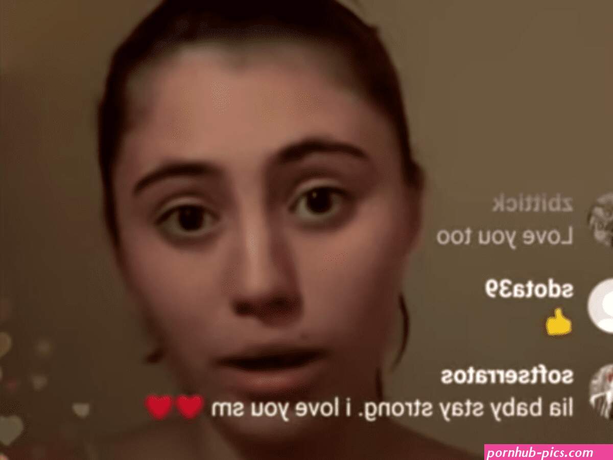 lia marie johnson porn