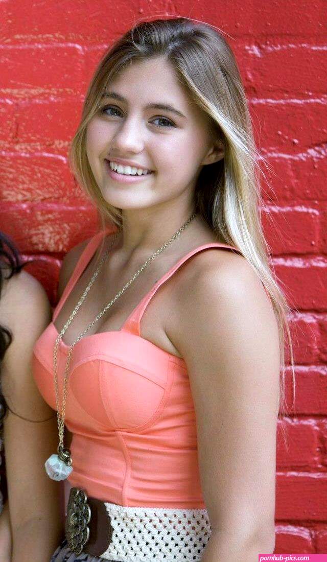 lia marie johnson porn