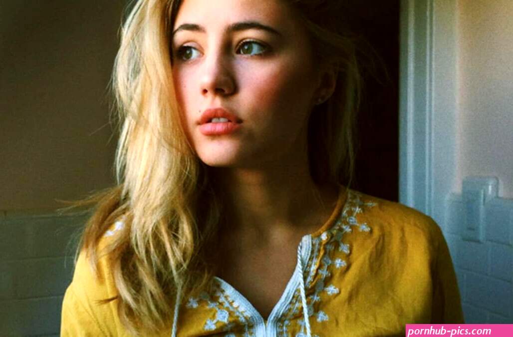 lia marie johnson porn