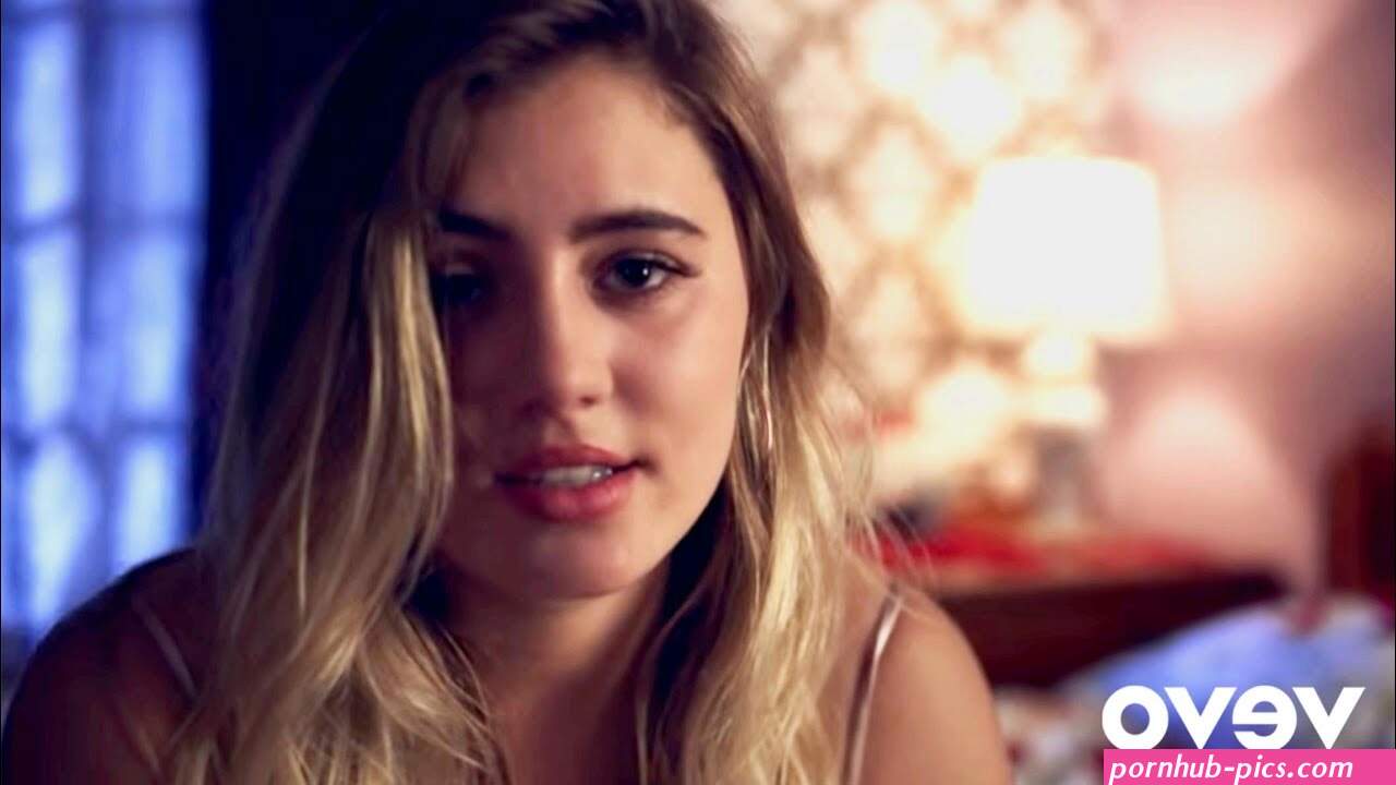 lia marie johnson porn