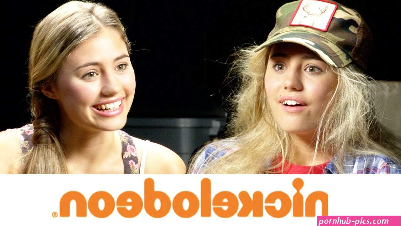 lia marie johnson porn