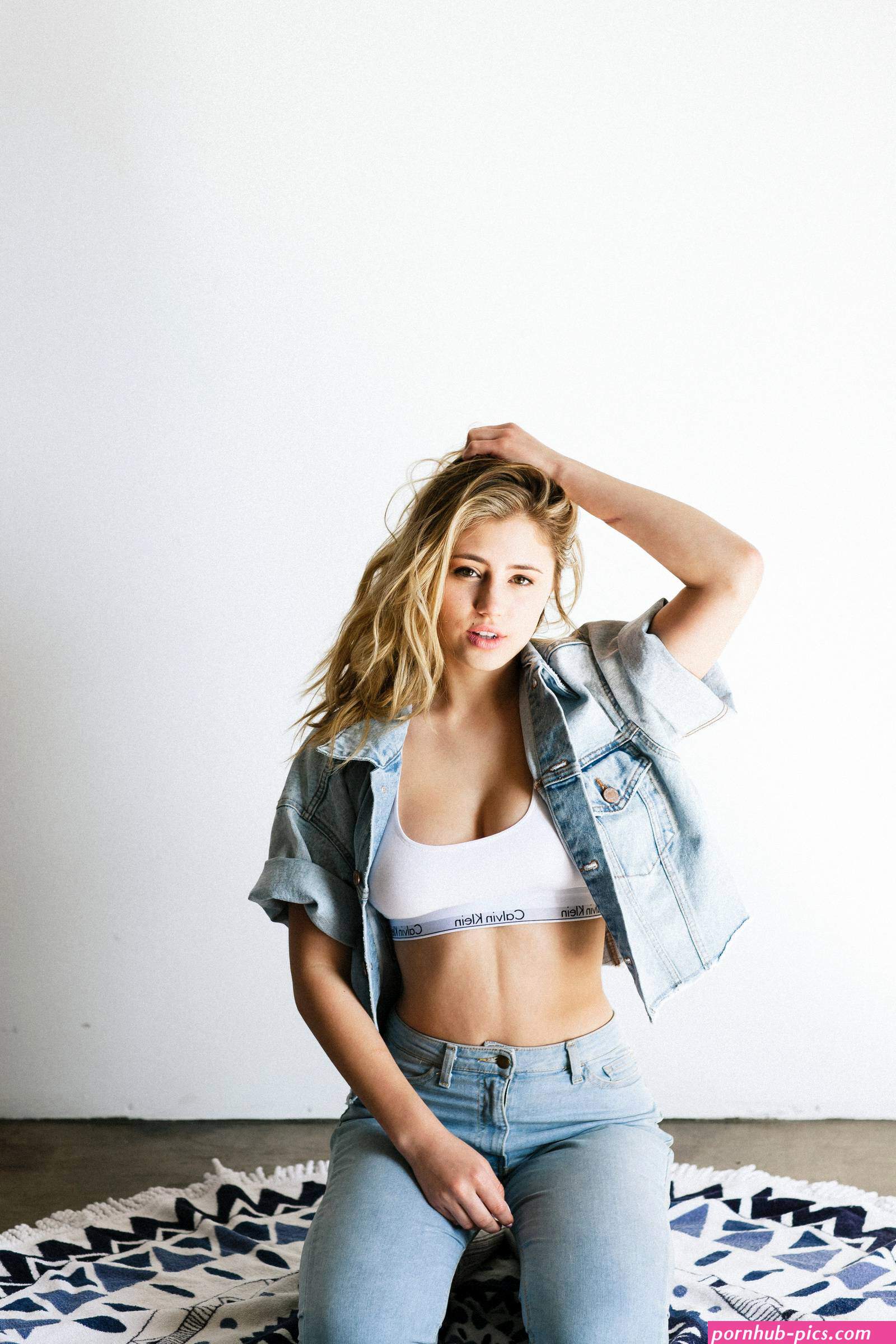 lia marie johnson porn