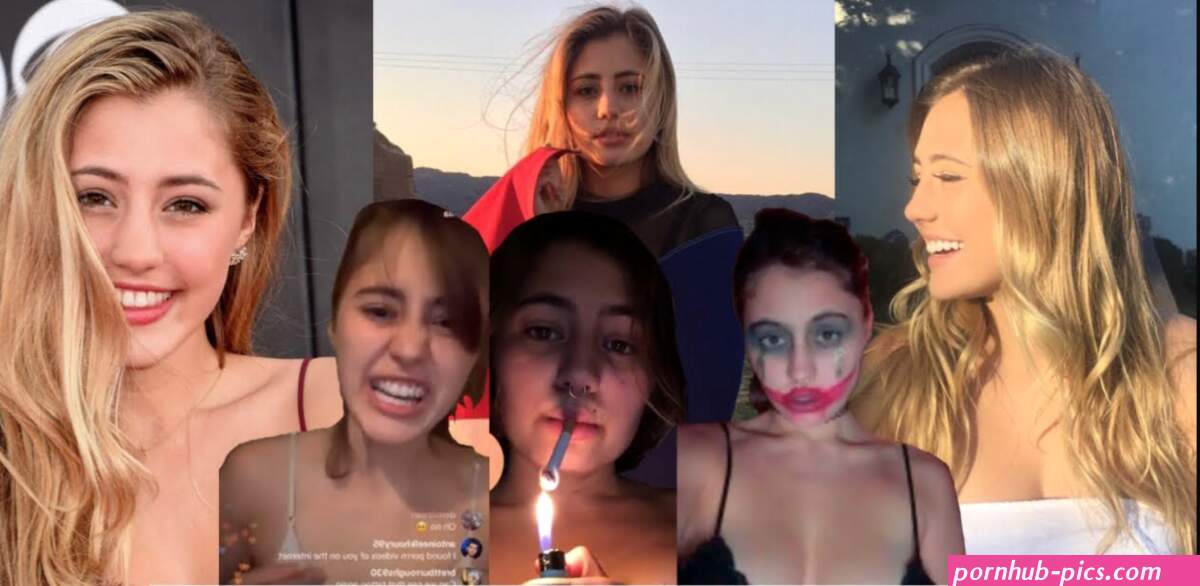 lia marie johnson porn