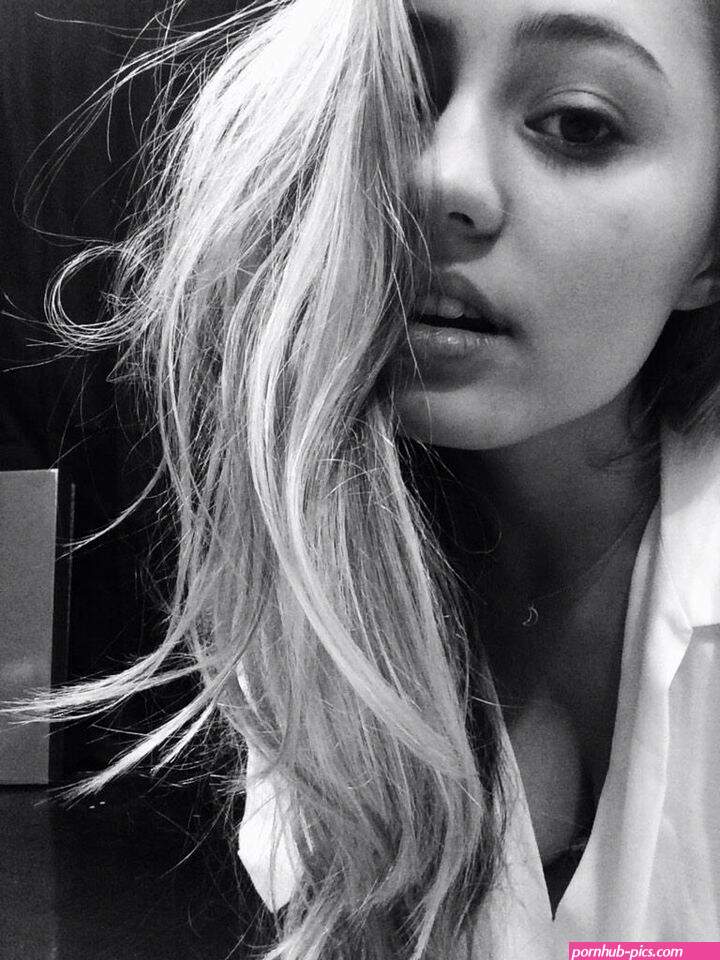 lia marie johnson porn