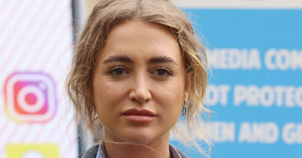 lia marie johnson porn
