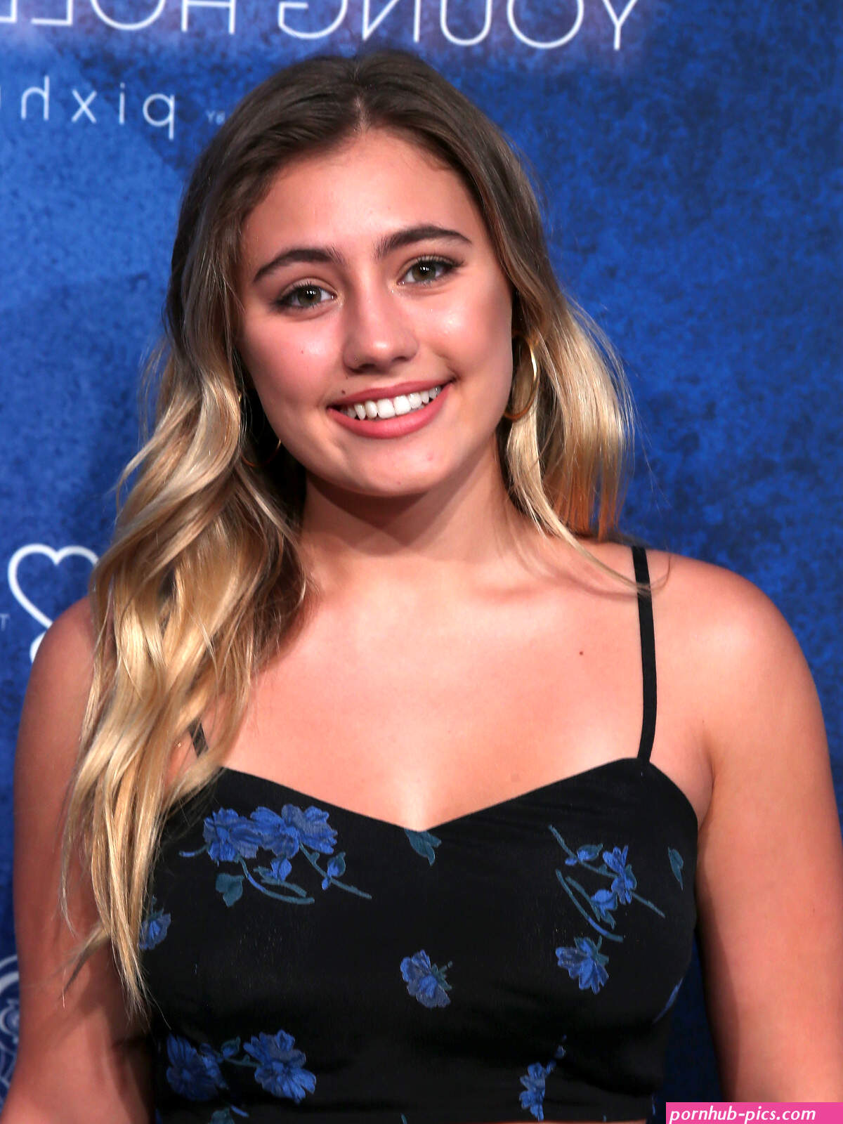 lia marie johnson porn