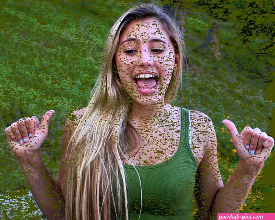 lia marie johnson porn