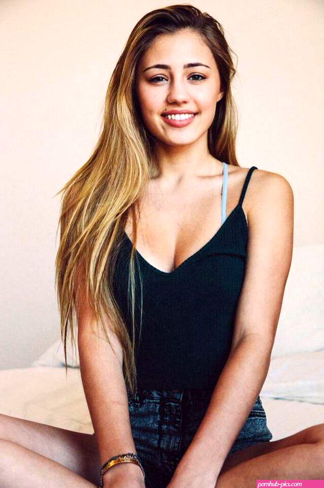 lia marie johnson porn