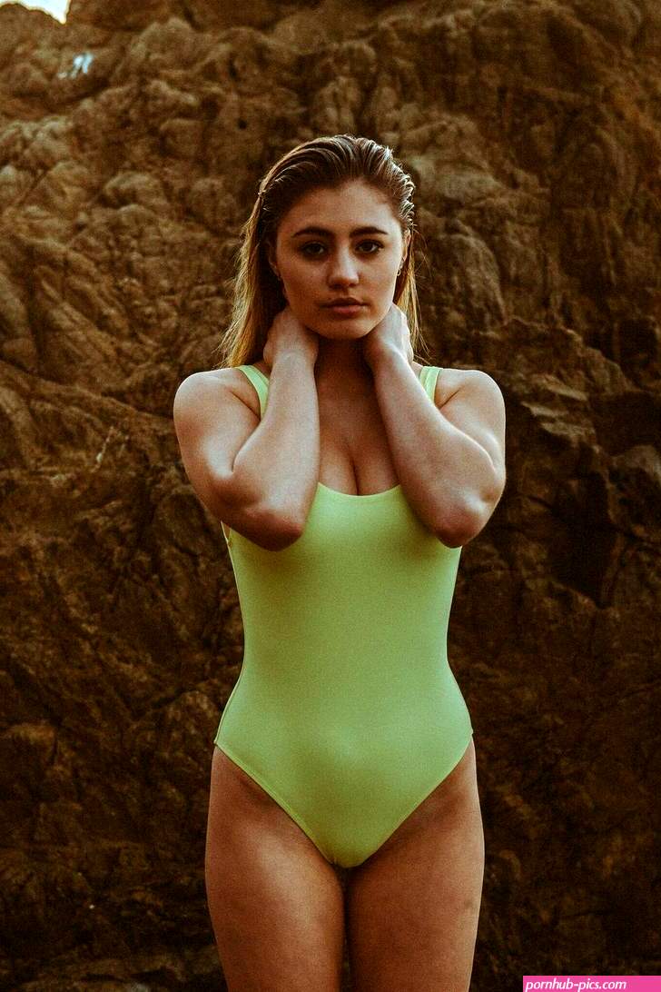 lia marie johnson porn