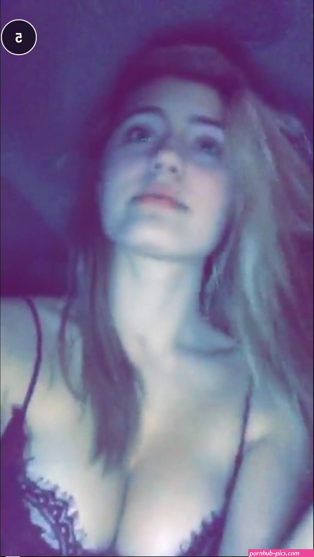 lia marie johnson porn