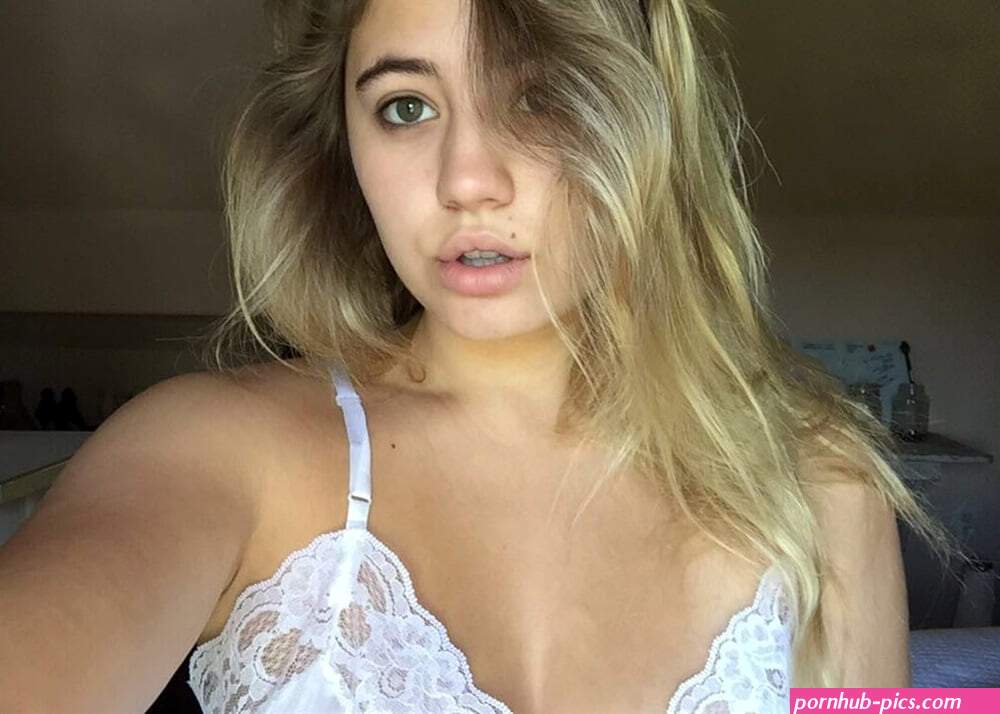 lia marie johnson porn