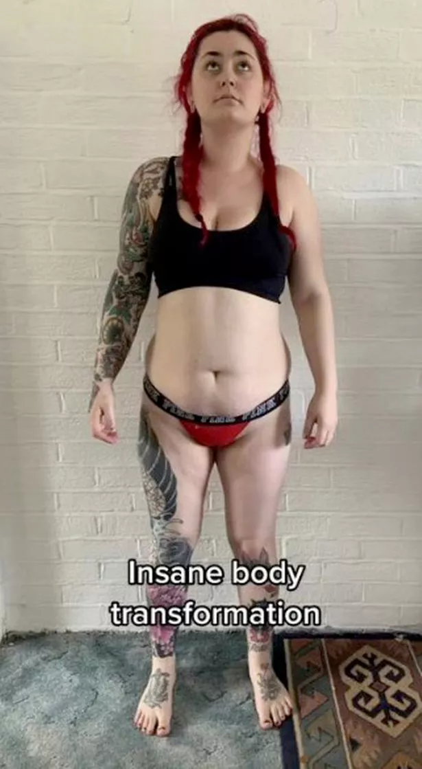 mamaplugsx nude