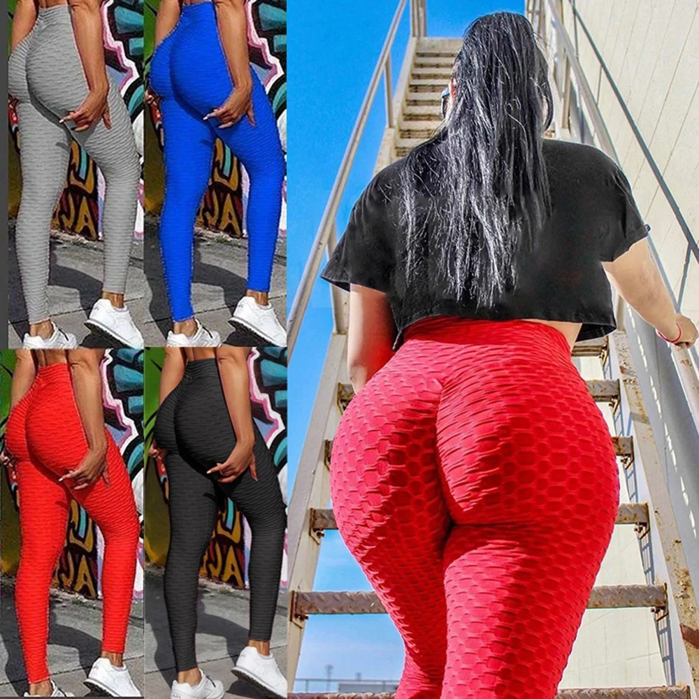 nycandids