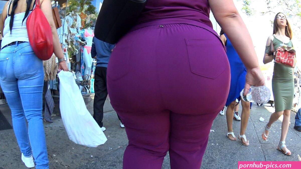 nycandids