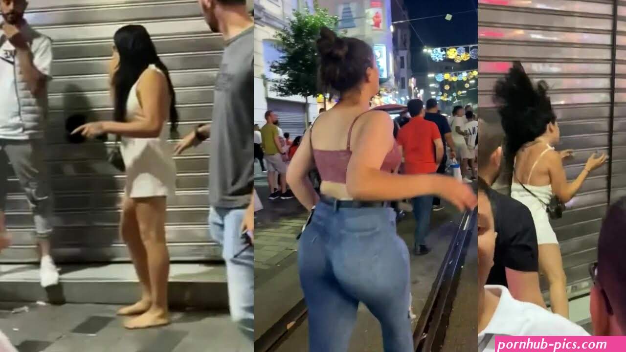 nycandids