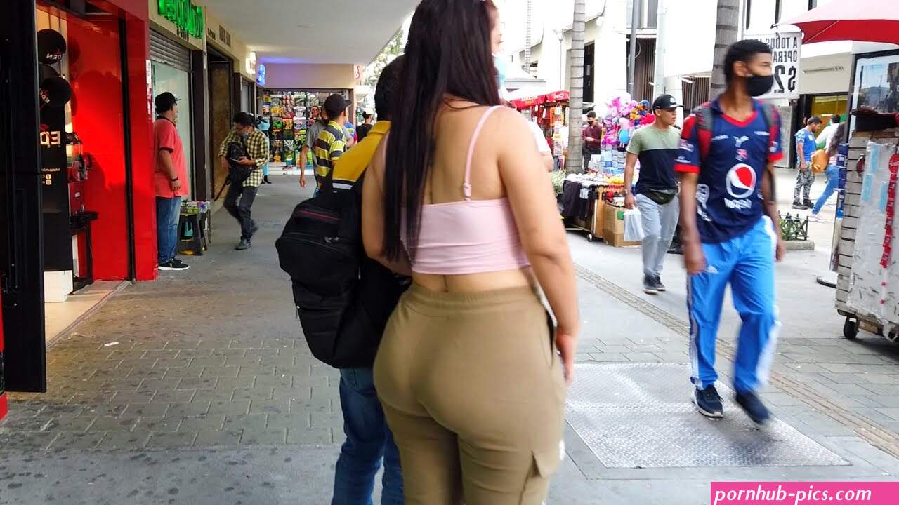 nycandids