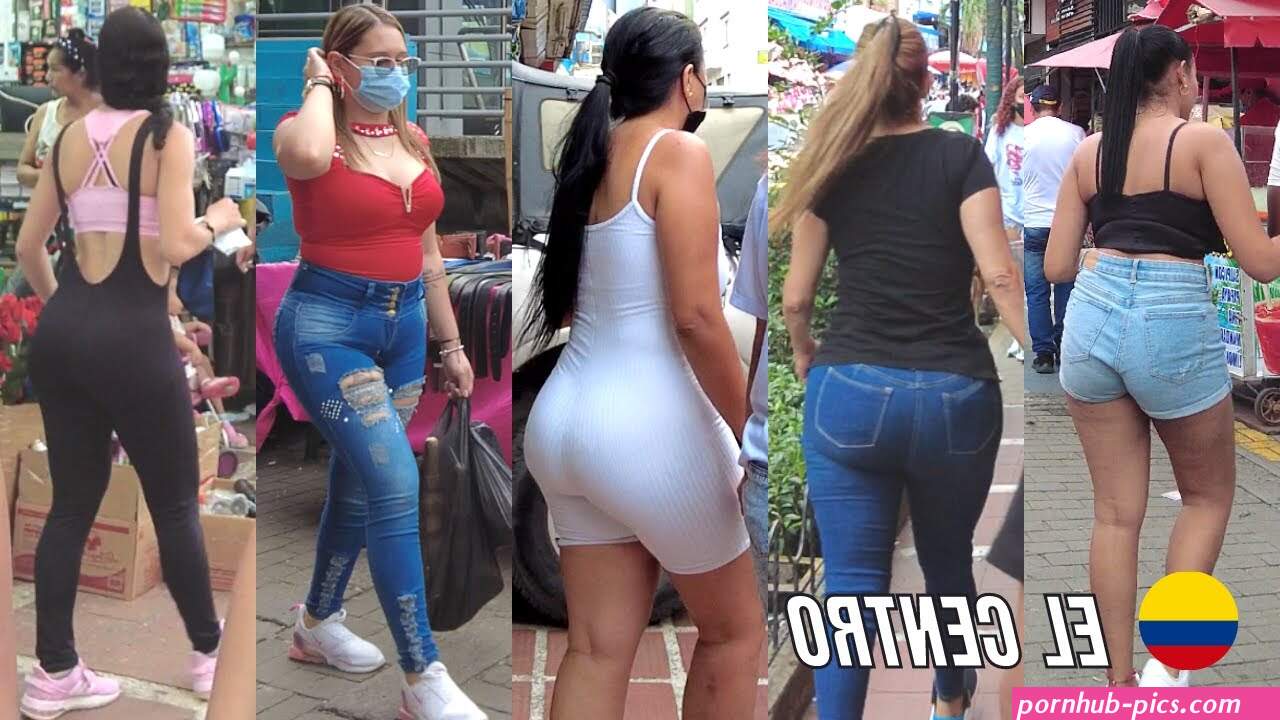 nycandids