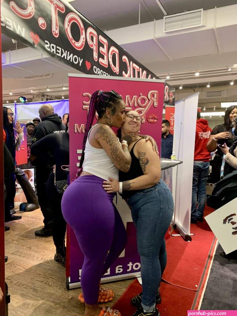 nycandids