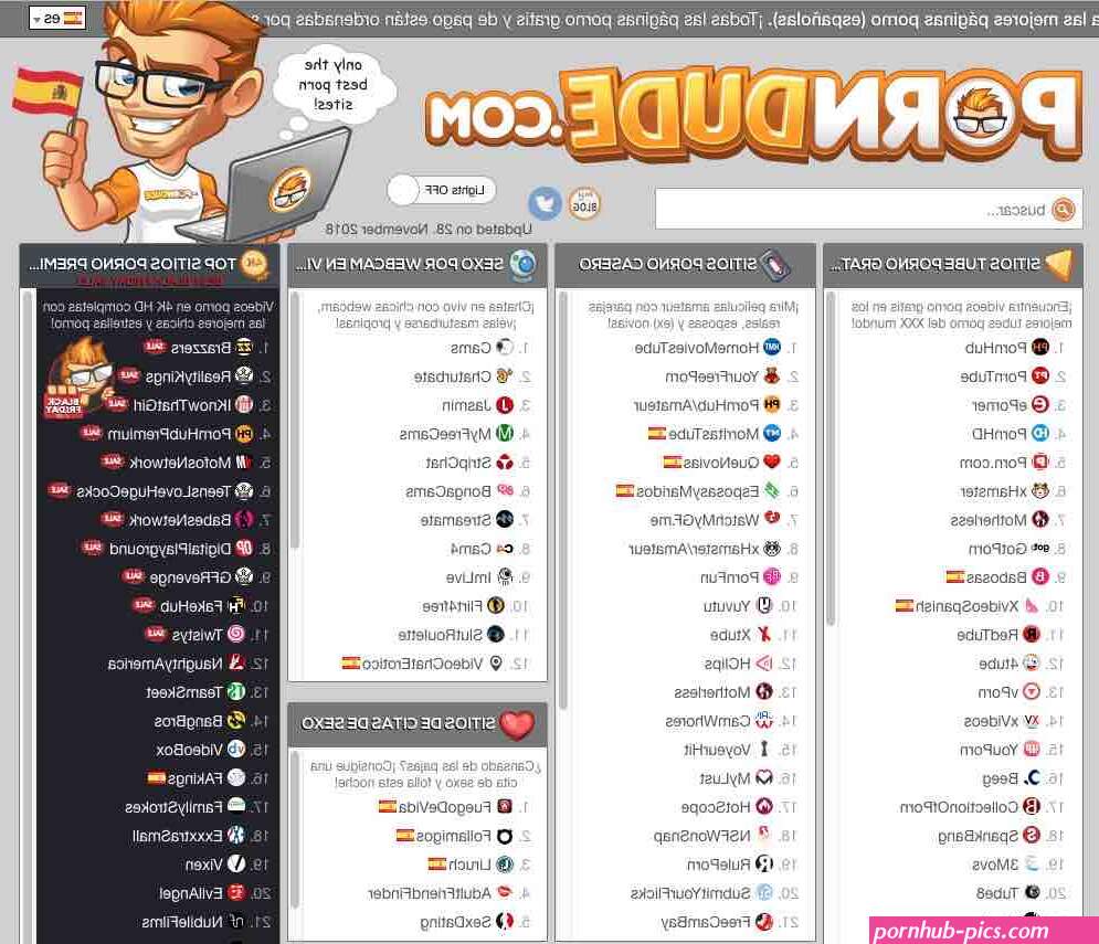 porn paginas