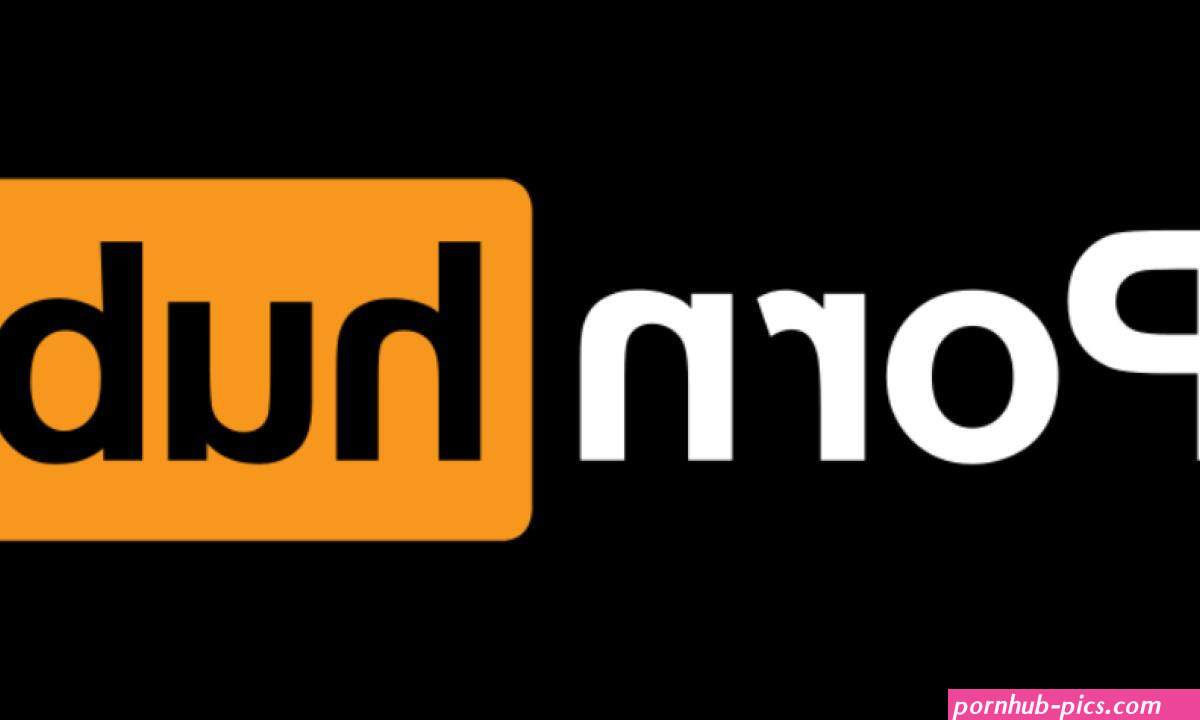 porn para adultos