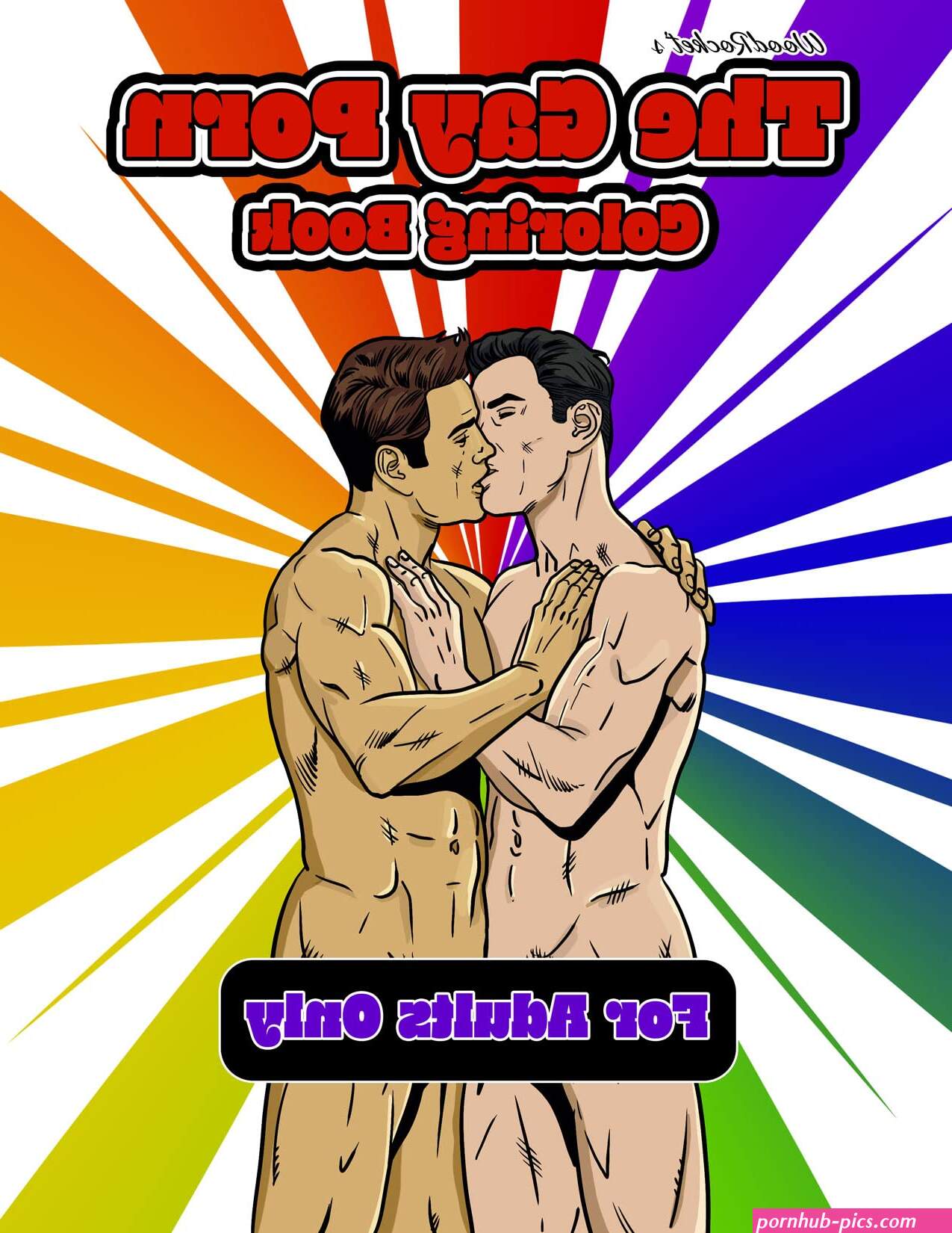 porn para adultos