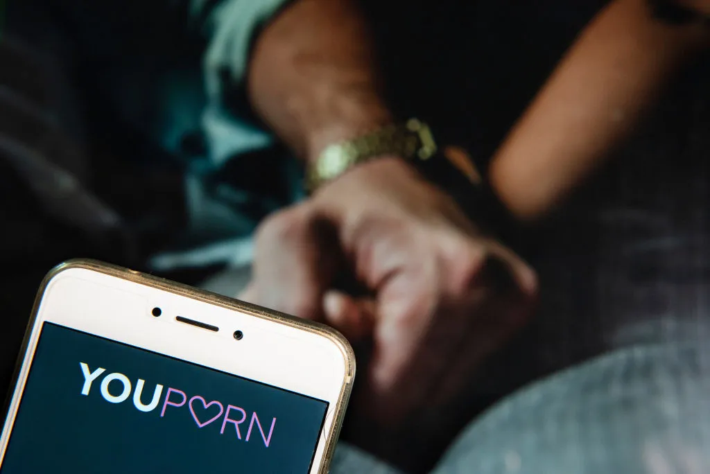 porn para adultos