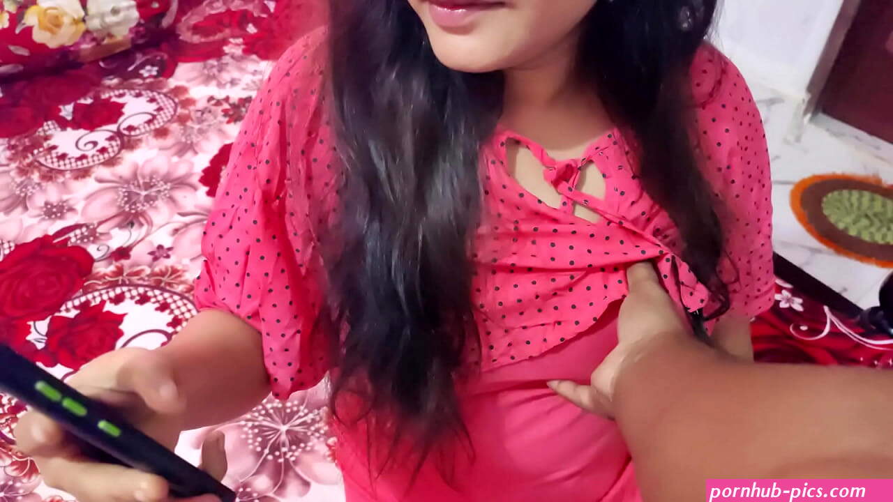 sister fucking