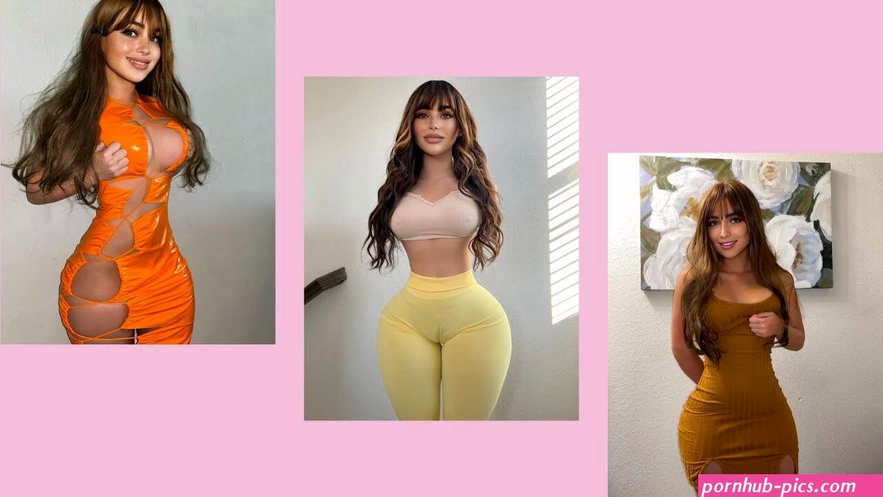sophia vayy