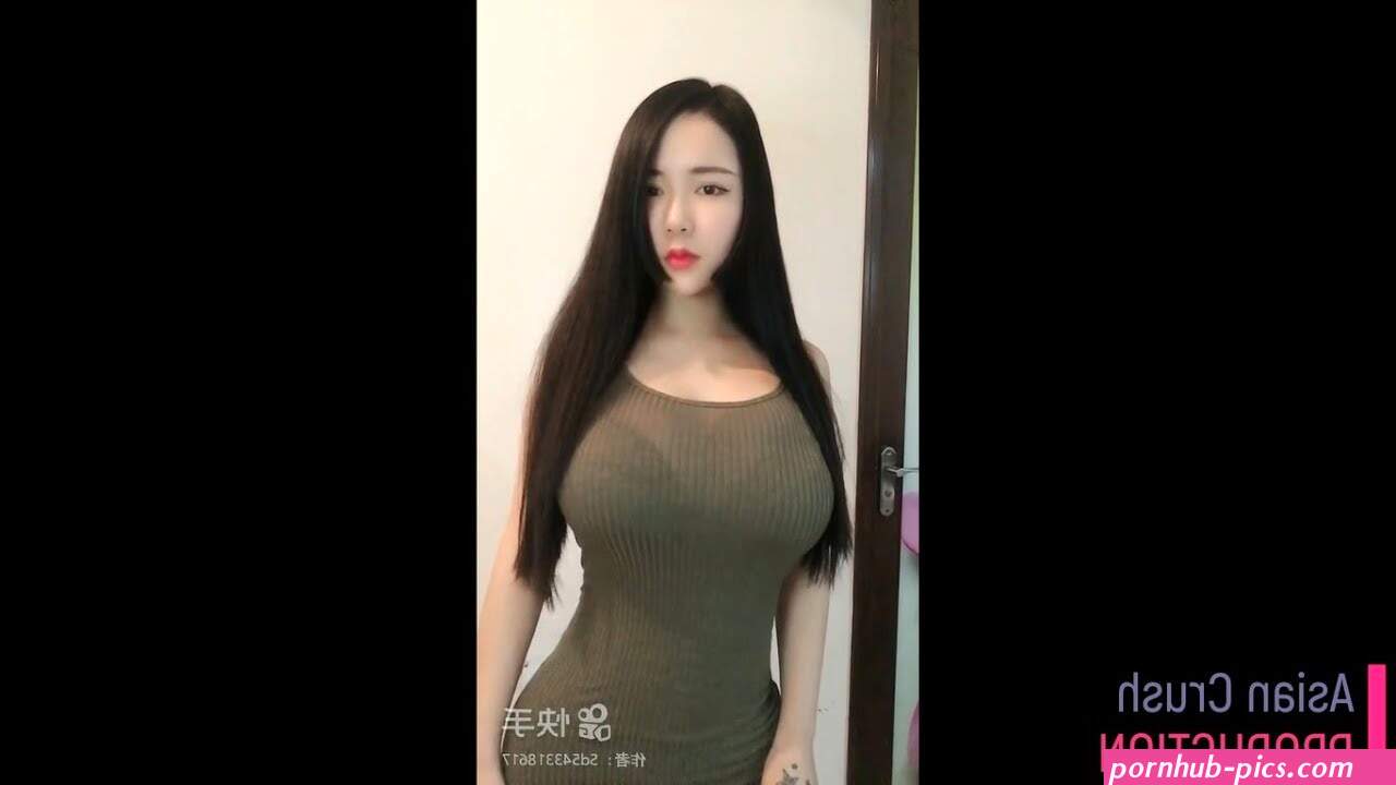 tiktokbig tits
