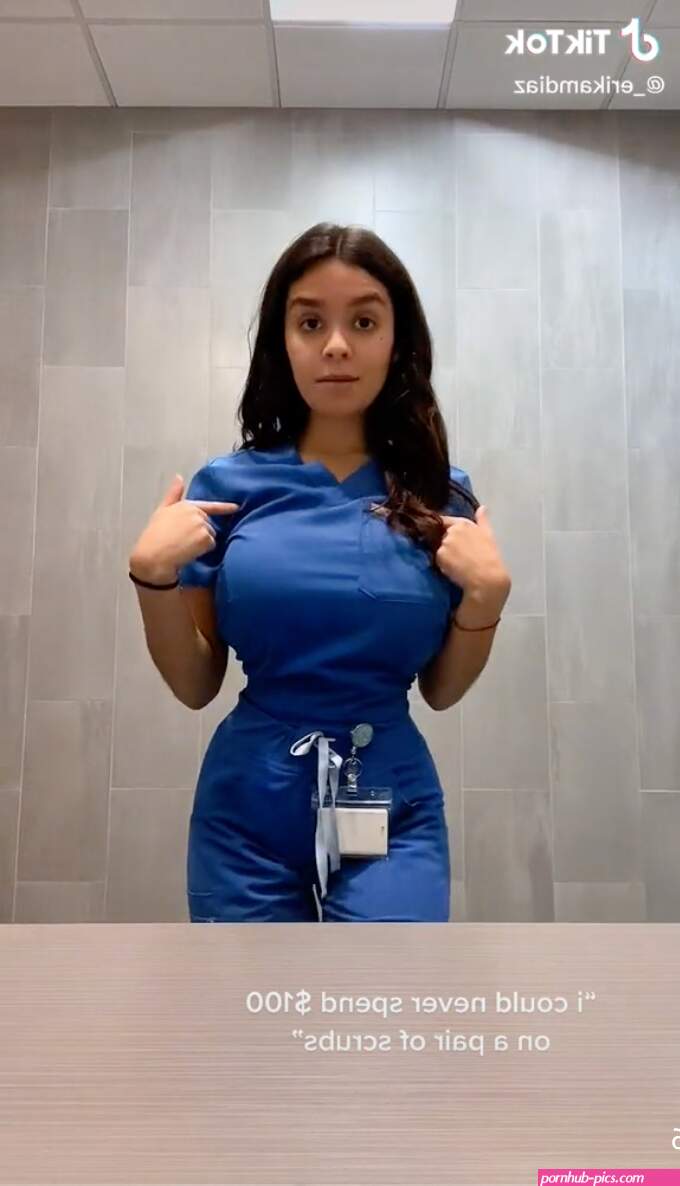 tiktokbig tits