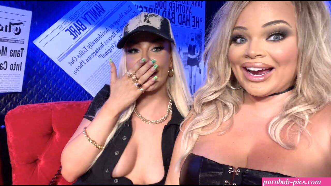 trisha payyas nude