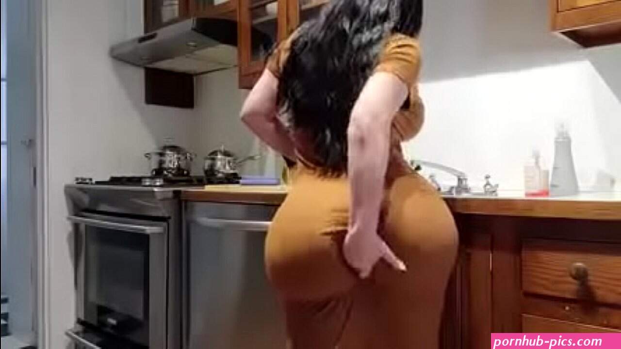 big assxvideos